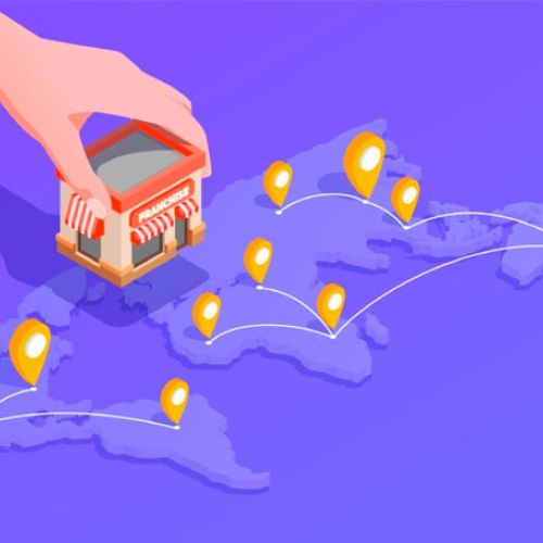 LICENCIAS Y FRANQUICIAS