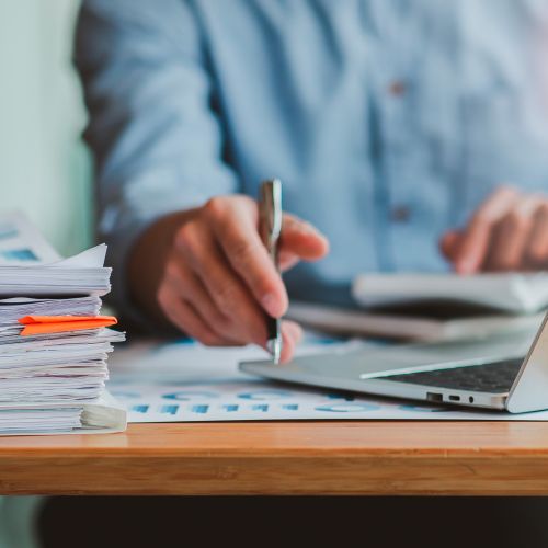 LITIGIO DE PROPIEDAD INTELECTUAL.