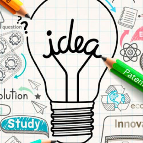 PATENTES, MODELOS DE UTILIDAD Y DISEÑOS INDUSTRIALES.